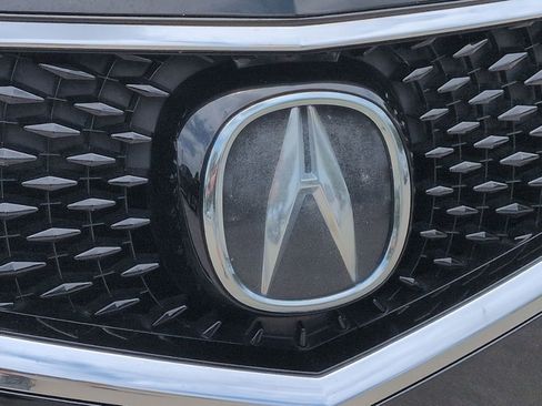 Used 2020 Acura MDX FWD w/ Technology Package image 5