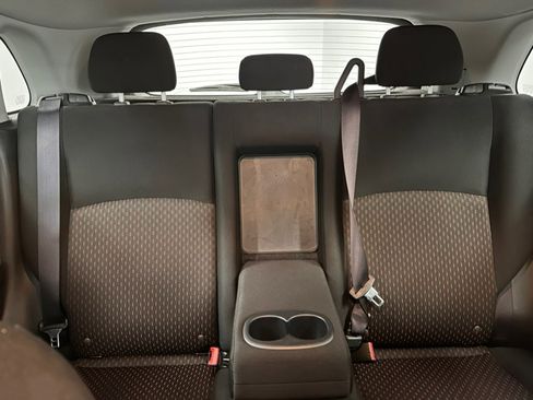 Used 2019 Mitsubishi Outlander Sport ES image 37