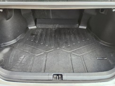 Used 2021 Toyota Camry XSE FWD image 34