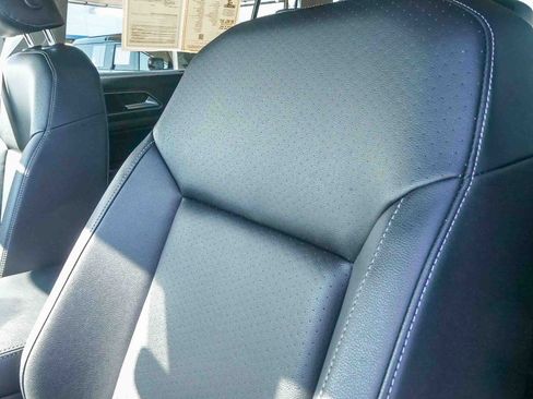 Used 2019 Volkswagen Atlas SE image 21