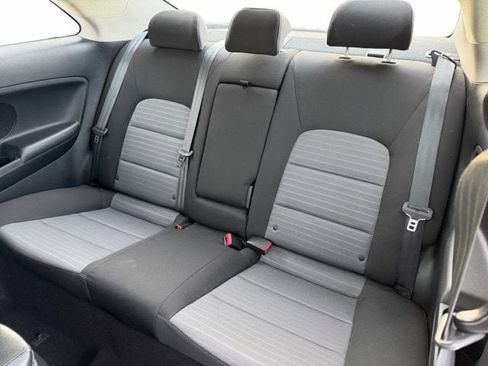 Used 2014 Kia Forte Koup EX image 15