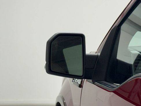 Used 2019 Ford F150 King Ranch image 40