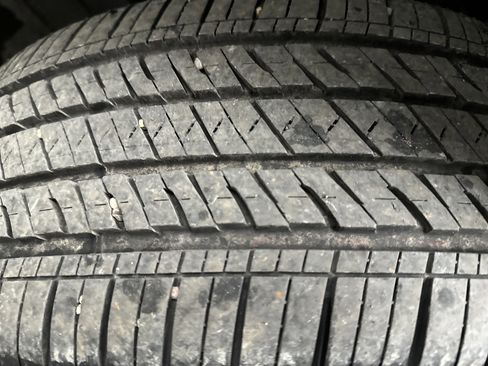 Certified 2025 Subaru Forester Sport image 11