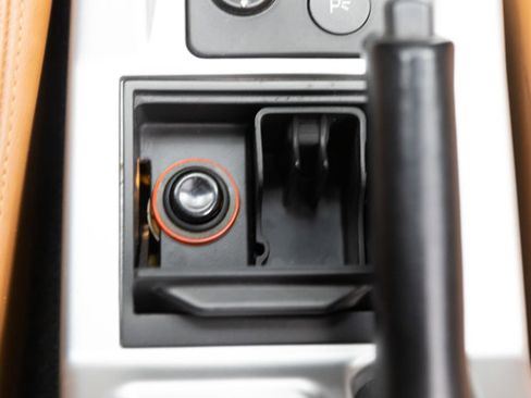 Used 2003 Ferrari 360 Spider image 92