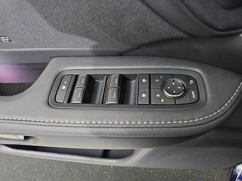 New 2026 Lexus TX 500h AWD image 29