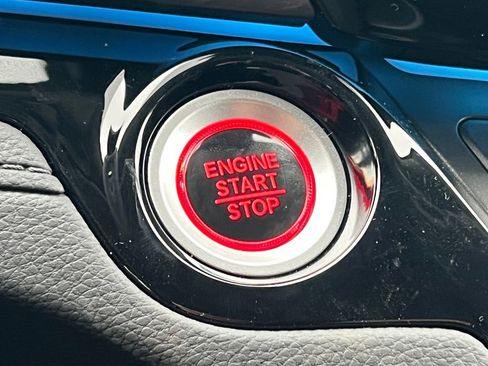 New 2026 Honda Odyssey Elite image 33