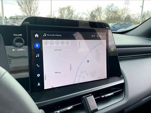 New 2026 Subaru Outback Wilderness image 27