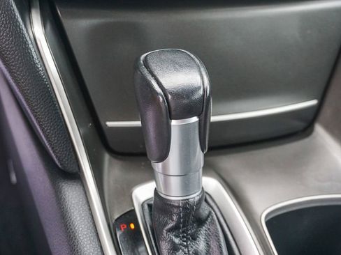 Used 2020 Honda Accord Sport image 22