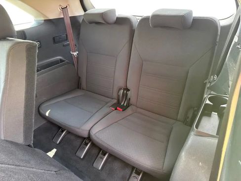 Used 2020 Kia Sorento S FWD image 29