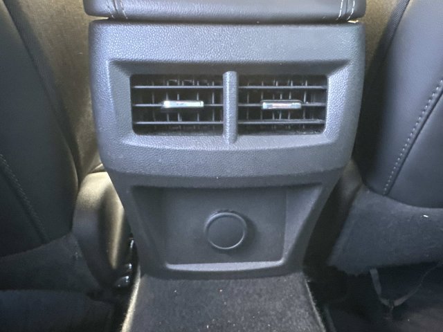 Used 2023 Cadillac CT4 Luxury w/ Sun And Sound Package RWD image 13