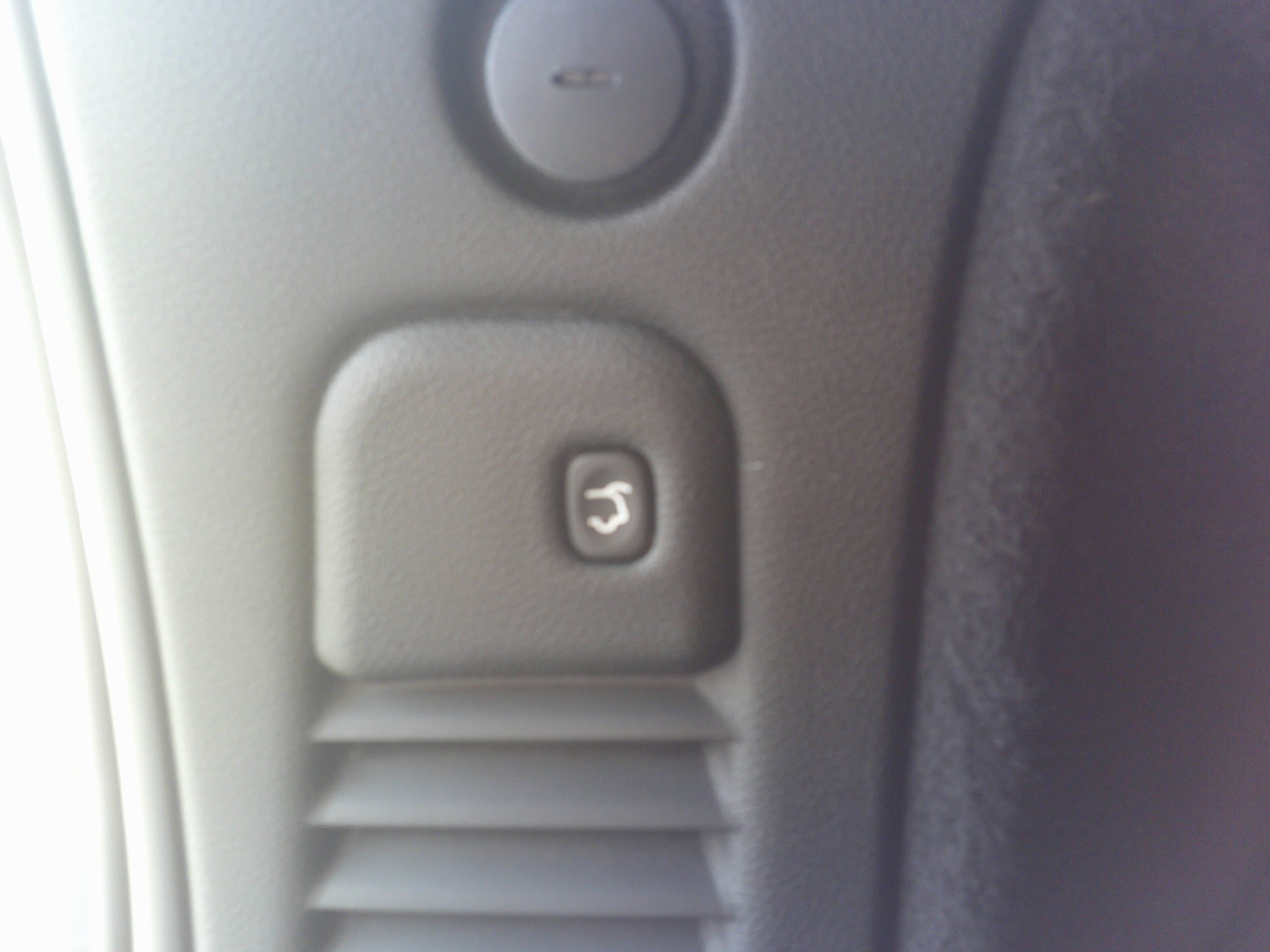 Used 2024 Dodge Durango GT AWD/4WD image 27