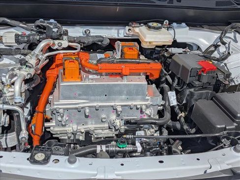 New 2026 Honda Prologue Touring image 15