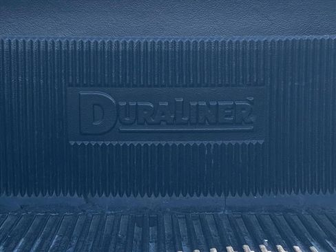 Used 2024 Chevrolet Silverado 2500 LT image 6