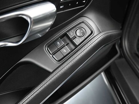 Certified 2018 Porsche 911 Carrera S RWD image 17