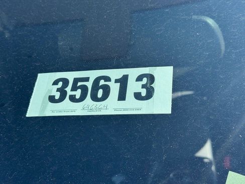 New 2026 Nissan Rogue SV w/ Cold Weather Package image 24