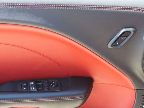 Used 2021 Dodge Challenger R/T Scat Pack RWD image 27