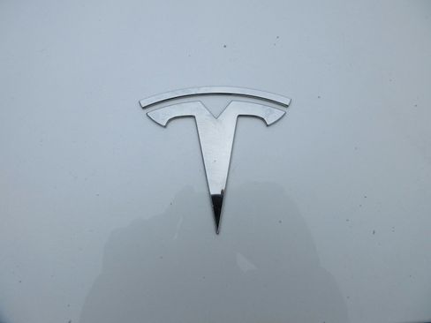 Used 2021 Tesla Model 3 Long Range image 14