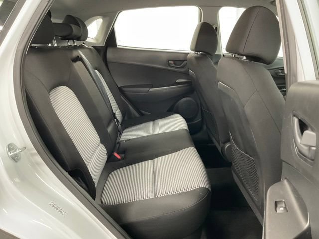Used 2020 Hyundai Kona SE FWD image 13