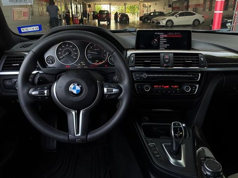Used 2015 BMW 435i xDrive Coupe AWD/4WD image 17