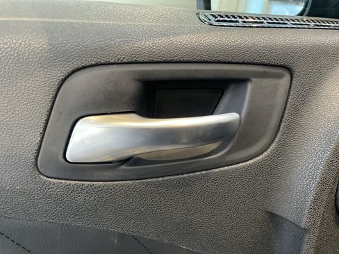 Used 2023 Dodge Charger Scat Pack RWD image 15