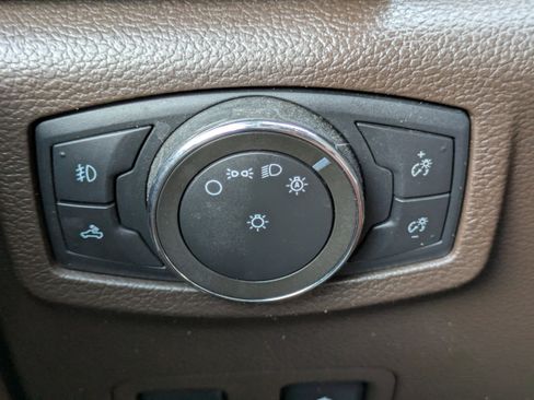 Used 2022 Ford F250 King Ranch w/ King Ranch Ultimate Package image 23