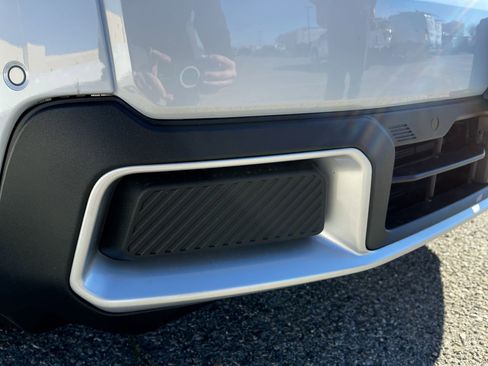 New 2026 Ford Maverick Lariat w/ 4K Tow Package image 11