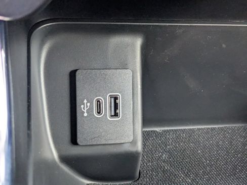 New 2026 Ford F150 XLT w/ Equipment Group 302A MID AWD/4WD image 24