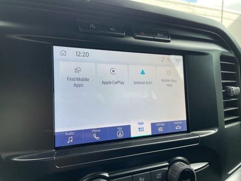 Used 2023 Ford F150 XL w/ STX Appearance Package image 17