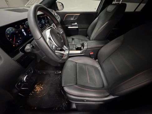 Used 2023 Mercedes-Benz GLA 250 image 24