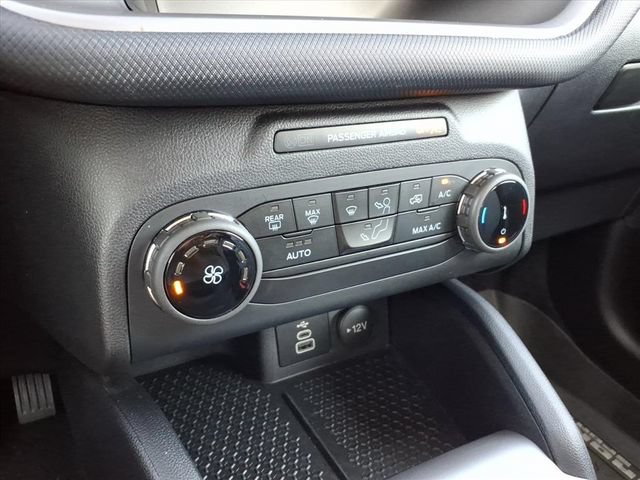 Used 2024 Ford Bronco Sport Big Bend AWD/4WD image 24