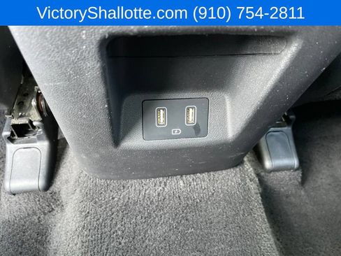 Used 2024 Hyundai Tucson SEL AWD/4WD image 19