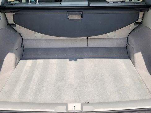 Used 2017 Acura RDX Technology Package image 40