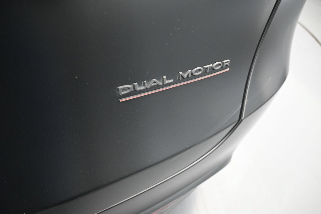 Used 2024 Tesla Model Y Performance AWD/4WD image 36