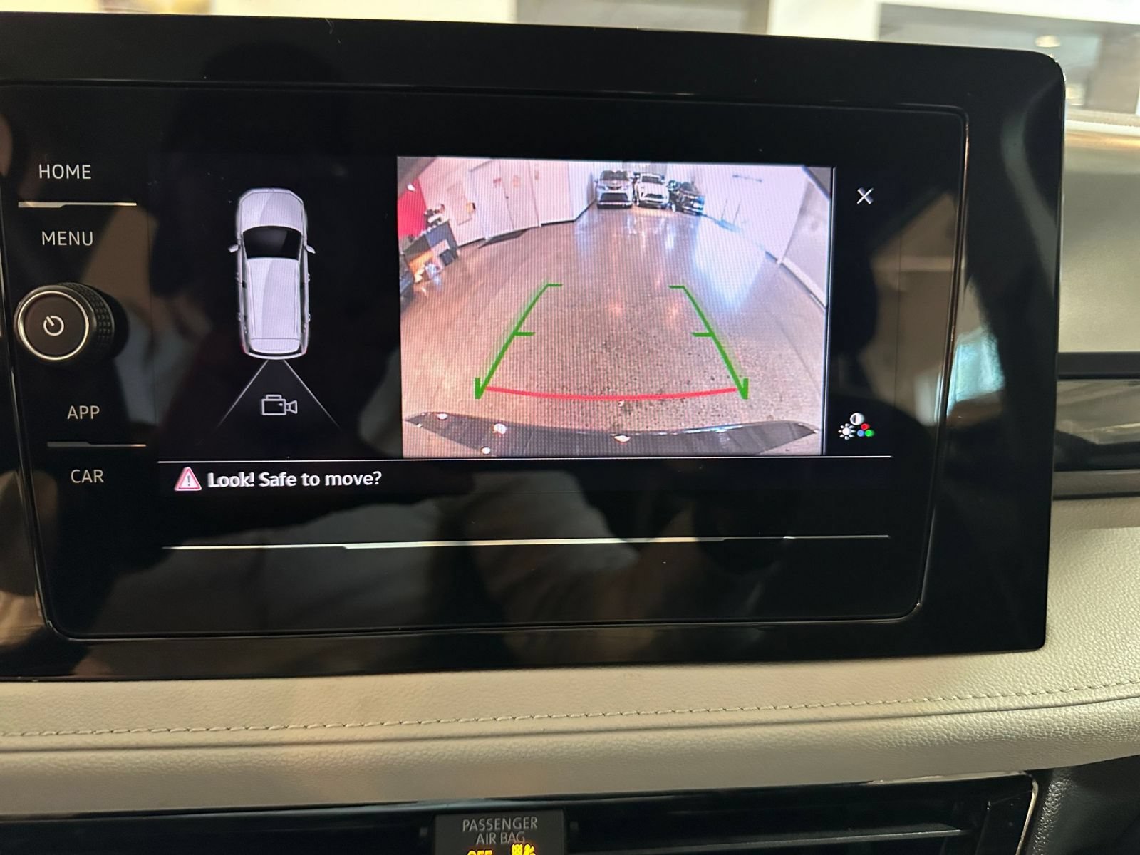 Used 2026 Volkswagen Taos S FWD image 22