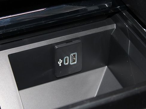 New 2026 Ford F250 Lariat AWD/4WD image 43