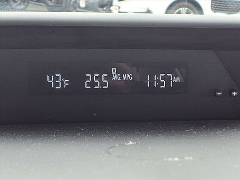 Certified 2023 Subaru Impreza 2.0i image 24