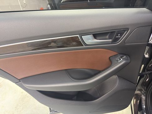 Used 2014 Audi Q5 TDI Premium Plus image 28