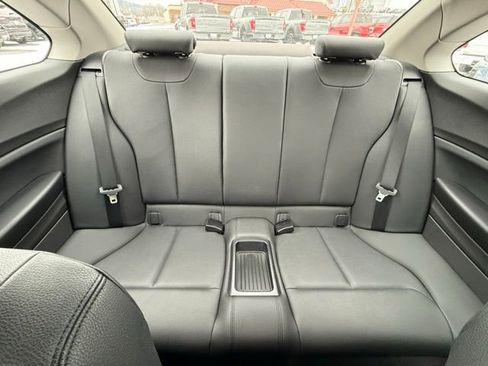 Used 2015 BMW 228i xDrive Coupe image 25