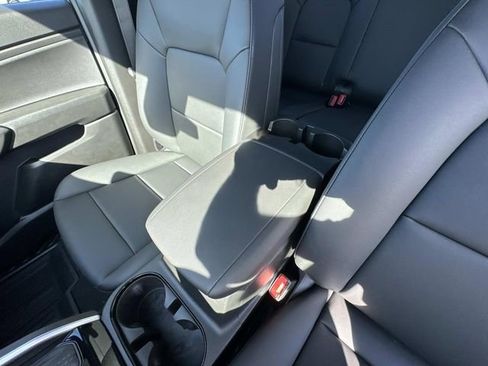New 2026 Chevrolet Colorado W/T RWD image 48