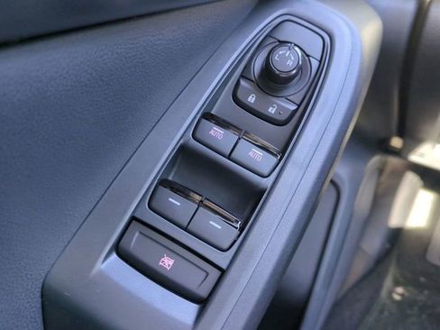 New 2026 Subaru Impreza 2.0i Sport image 24