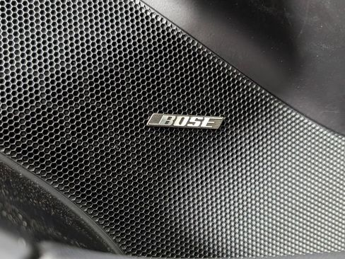 Certified 2019 Porsche 911 GT3 RS image 32