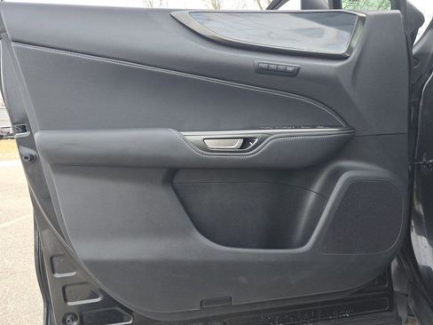 Certified 2024 Lexus NX 350 350 Premium image 34