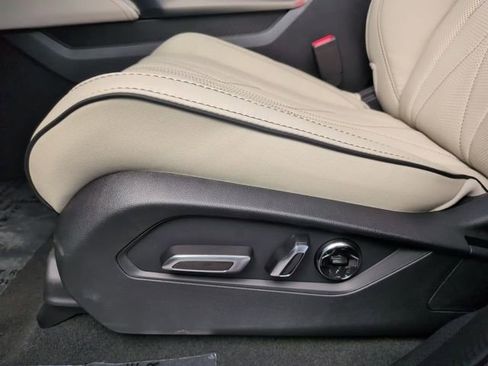 New 2026 Acura MDX A-Spec image 13