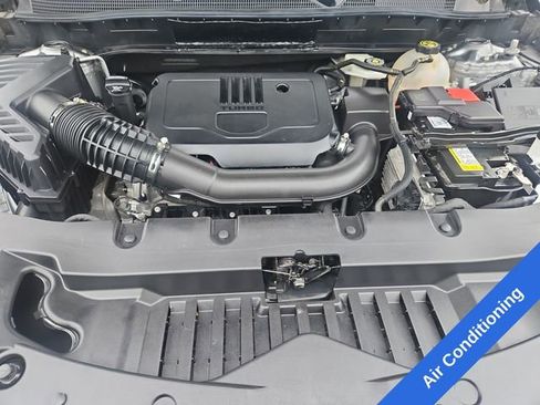 Used 2023 Chevrolet Blazer LT w/ Convenience Package FWD image 22