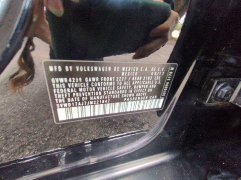 Used 2018 Volkswagen Jetta Sport image 24