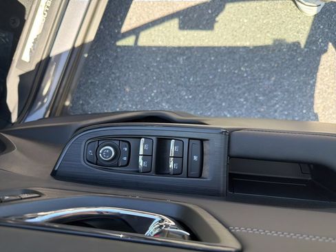 New 2026 Subaru Outback Touring XT AWD/4WD image 24
