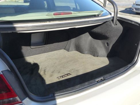 Used 2006 Lexus ES 330 image 25