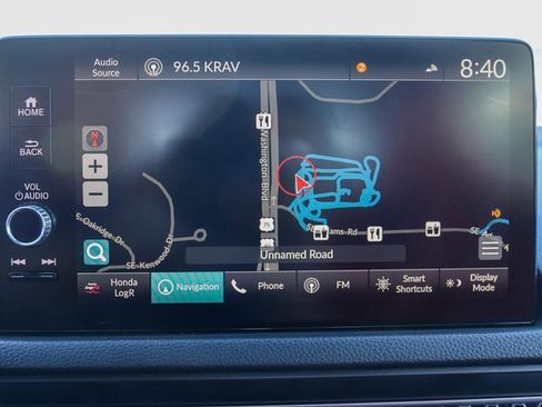 Used 2024 Honda Civic Type R image 23