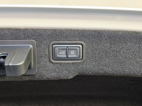 New 2026 Audi S8 AWD/4WD image 11