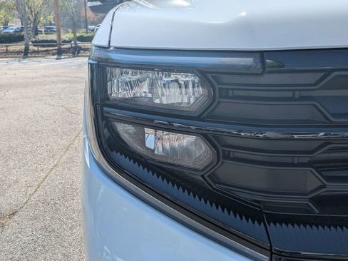 New 2026 Ford Expedition Active RWD image 10